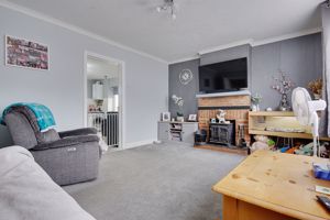 Lounge- click for photo gallery